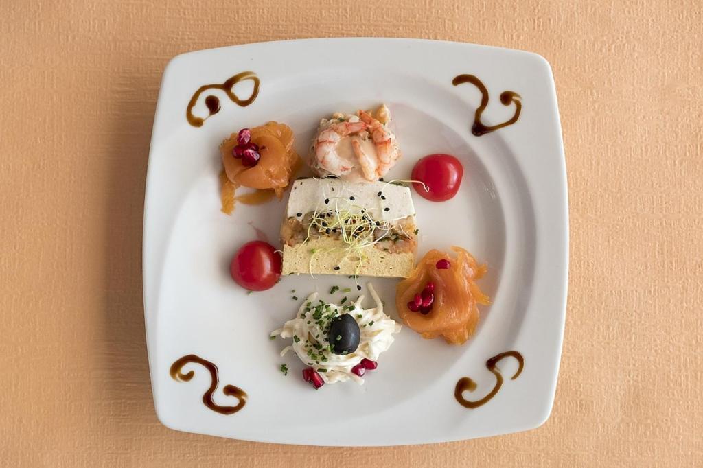 Hotel Restaurant De La Plage Gland Exterior foto